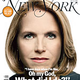 Image for article titled Yes, Katie Couric Is Probably Getting Fired From CBS